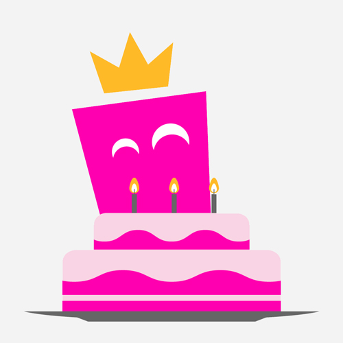 Ontvangst en registratie